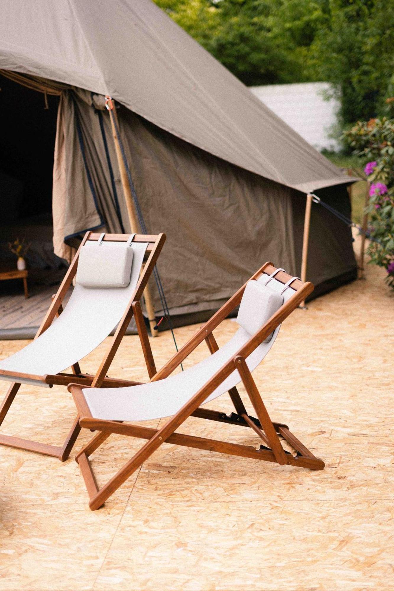 Nook X Seepalais Boutique Hotel Bad Saarow Esterno foto